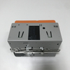 IFM gateway AC1412