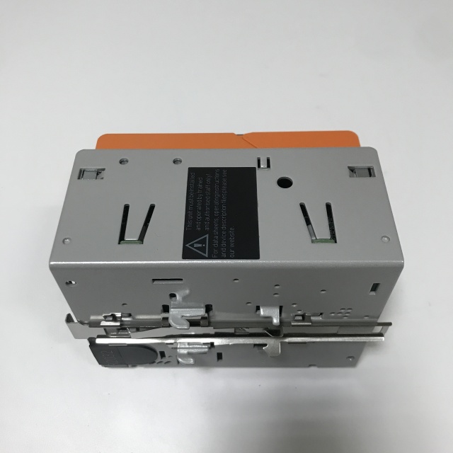IFM gateway AC1412