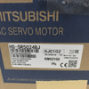 Mitsubishi servo motor HG-SR5024BJ 