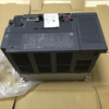 Mitsubishi servo drive MR-J4-500B4
