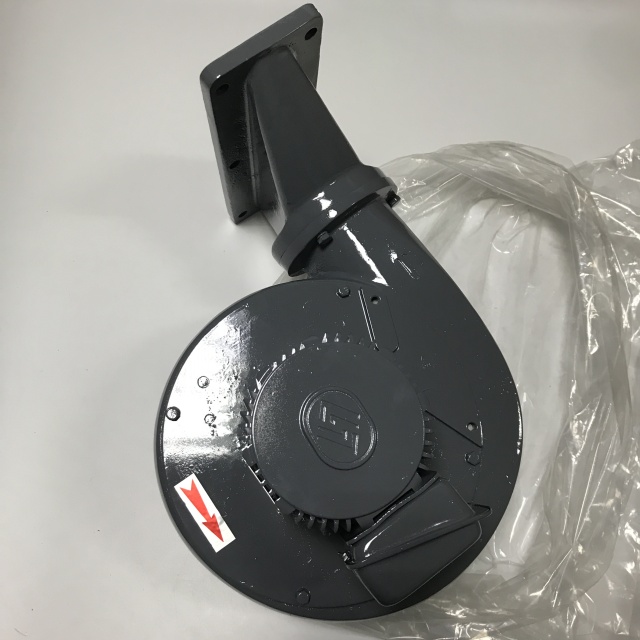 Tong Guang blower TS-302