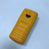 Fluke Contact thermometer 52 II 
