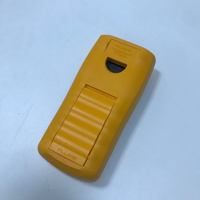 Fluke Contact thermometer 52 II 