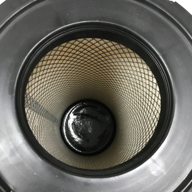 Fusheng air filter element 2116040183