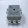 Allen-Bradley AC contactor 100-D250ED11