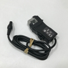 Fluke Clamp current transformer i40s-EL 