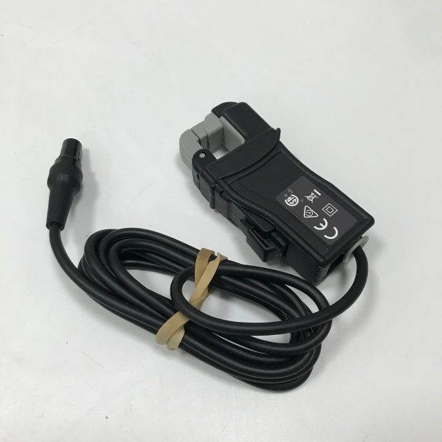 Fluke Clamp current transformer i40s-EL 