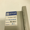 Huada Temperature control equipment BWDK-T3208F