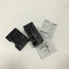 Omron coupler NX-ECC203