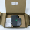 Schneider Ethernet communication module BMEP583020