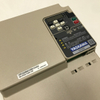 YASKAWA Frequency converter CIPR-GA50B4031ABBA-CAAASA