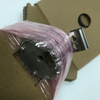 SEW Incremental encoder OG73 RN 1024