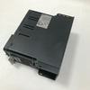 Schneider Frequency converter ATV340U75N4