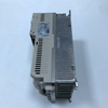YASKAWA Frequency converter CIPR-GA50B4038ABBA-CAAASA