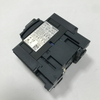Schneider AC contactor LC1D65AM7C