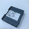 SIEMENS time relay 3RP2505-1BW30