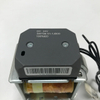 SIEMENS Frame circuit breaker accessories 3WT9851-1JB00