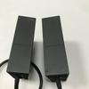 SIEMENS PLC interface module 6ES7365-0BA01-0AA0