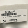 GE Analog input module IC694ALG223