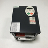 Schneider inverter ATV212HU55N4