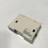 Schneider PLC Programming module TM2DRA16RT