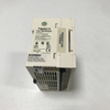 Schneider PLC Programming module TWDLCDA40DRF