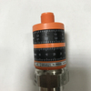 IFM vibration sensor VKV021