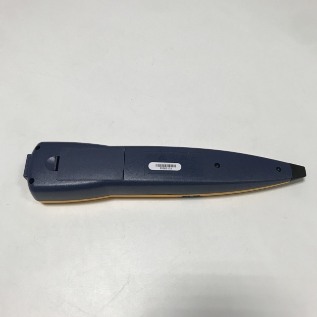 Fluke Intelligent digital wire inspection device MT-8200-63A