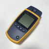 FLUKE Network tester MS2-TTK