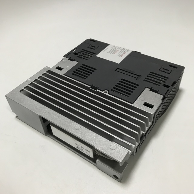 Mitsubishi servo drive MR-J4-40B