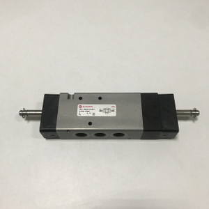 Norgren solenoid valve V62C611A-A2000