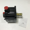 Mitsubishi servo motor HG-SR3524