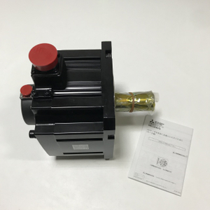Mitsubishi servo motor HG-SR3524