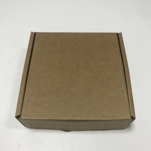 Nidec Axial flow fan inverter ventilation and heat dissipation D1751U24B8CP372