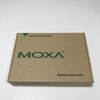 Moxa Serial port card CP-118EL-A