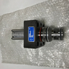 Northman safety valve LSV32H30-30-25