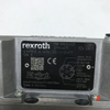 Rexroth Hydraulic proportional valve R901523727