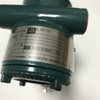 Yokogawa Differential pressure transmitter EJA110E-JLH4G-912DB D4 HE