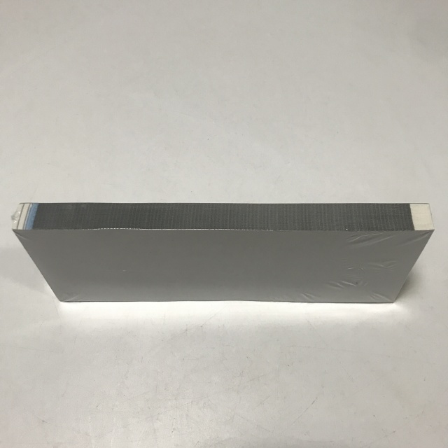 Yokogawa Record paper B9573AN