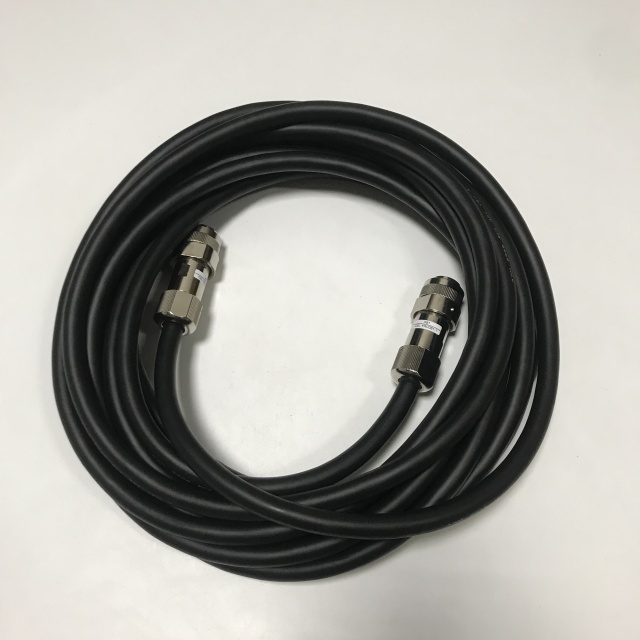 Yaskawa Robot teaching pendant JZRCR-NPP01-1