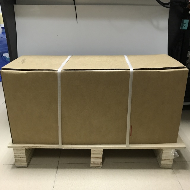 Danfoss inverter FC-302P11KT5E55H1XGXXOXSXXXXANBXCXXXXDX 134X1374