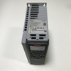 Danfoss inverter FC-302PK55T5E20H1XGXXXXSXXXXAXBXCXXXXDX 131B0034