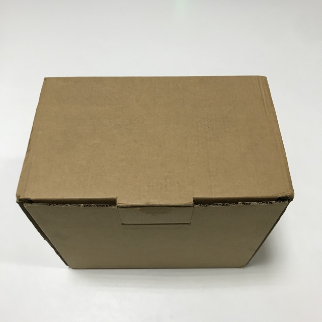 Allen Bradley contactor 100S-D180EA22BC