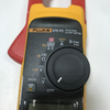 Fluke Non-contact smart voltage clamp meter 378 FC