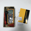 Fluke Insulation resistance tester 1503