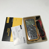Fluke Digital Multimeter 17B+