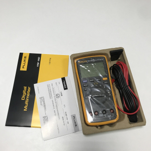 Fluke Digital Multimeter 17B+