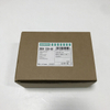 SIEMENS photoelectric switch 3NE4330-6B