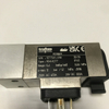Trafag pressure switch 9B4.4277