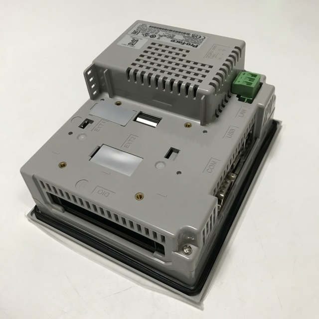 Pro-face touch screen LT3300-T1-D24-C